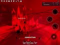 Understanding the Concepts from the Video Tutorial