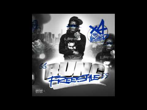 X4 - "Bunc Freestyle" OFFICIAL VERSION