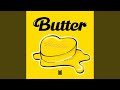 Understanding the Lyrics and Themes