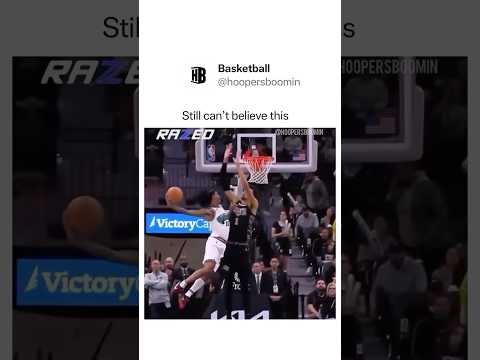 Ja Morant POSTERS Wemby 😂🔥 #shorts #nba #bensonboone