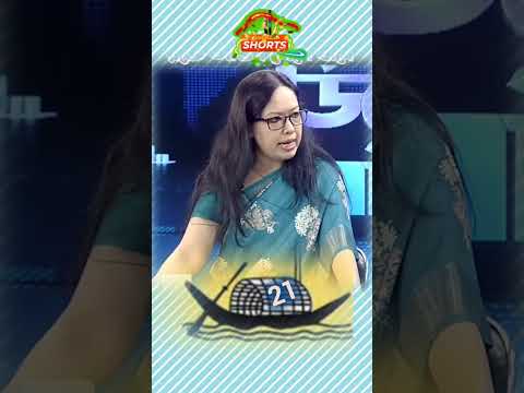 আওয়ামী লীগের চেলাদের তো #youtubeshorts #shortvideo #trending #love #motivation #comedy #ytstudio