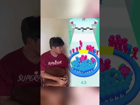 Kalian punya temen gini juga ga, ga pernah diizinin main bola #funny