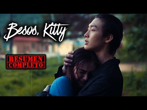 El SIEMPRE ESTUVO PARA APOYAR A KITTY | RESUMEN COMPLETO