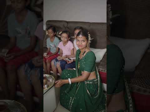 Mata Ne Ki Apne bhakat Ki Madad Part 01 l Sonam Prajapati