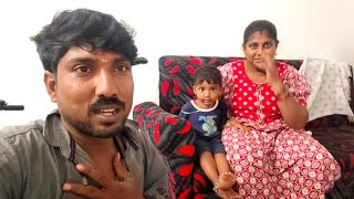 இப்ப நான் ரொம்ப தெளிவு ஆகிட்டேன்☺️