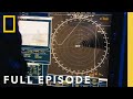 UFO Phenomena and National Security
