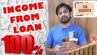 డబ్బులు ఇలా కూడా సంపాదించవచ్చు #assetmantra #telugu #business #earnmoneyonline