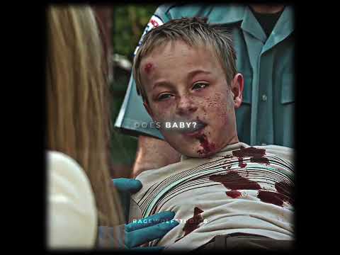Blind Side Edit #shorts #edit