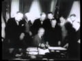 U.S. Involvement in the Marshall Plan