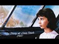 Exploring The Diary of Anne Frank: A Cinematic Journey