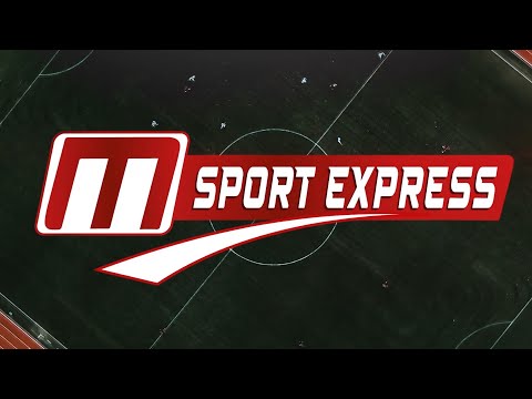 Sport Express : أي نهاية لعلاقة رودريغو بالترجي؟