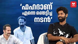 'കേരള-തമിഴ്നാട് വൈരം പറയുന്ന സിനിമ വേണ്ടെന്ന് വെച്ചു'- Meesha Movie Interview | Kathir | Hakkim Shah
