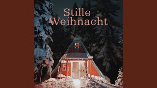 Nativity Carol (Arr. Rutter for Orchestra and Vocal Ensemble)