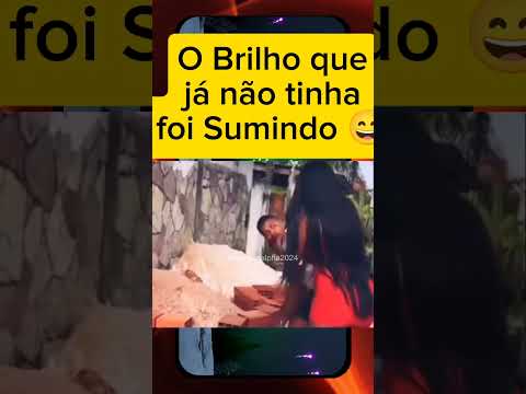 O brilho dela foi sumindo #homem #homens #homemdevalor #homemmoderno #motivação