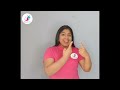 Video Tutorial Quiz
