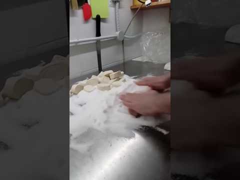 Passione Pasticceria