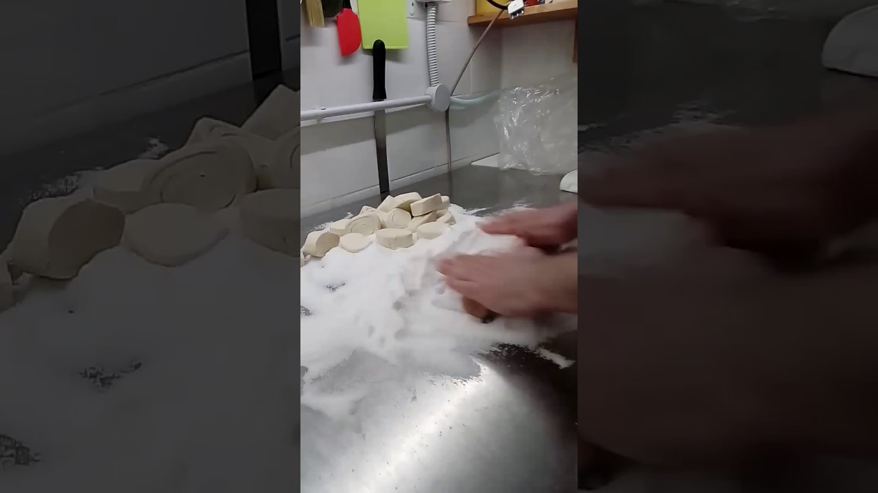 Passione Pasticceria