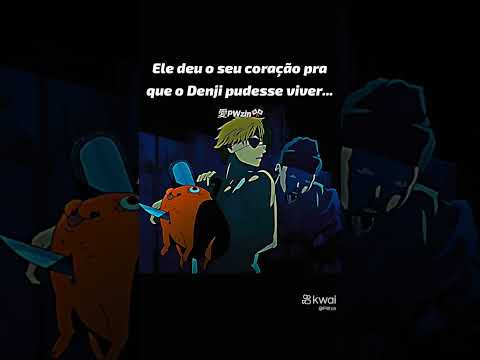 27 de julho de 2024