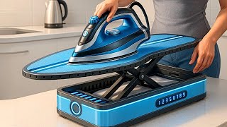 ✅ 12 Genius Home Gadgets On Amazon You Can Buy