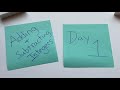 Adding and Subtracting Integers