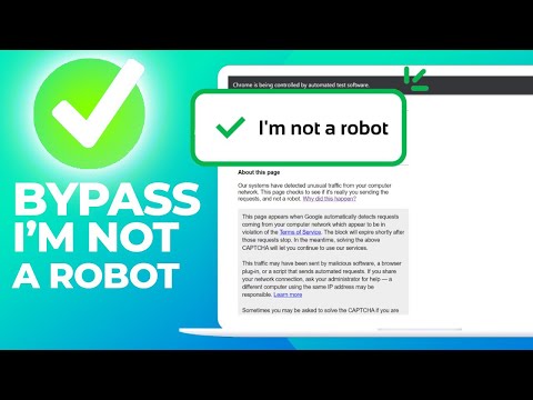 recaptcha bypass chrome extension recaptcha bypass chrome extension