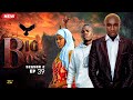 BIG BOSS  ep 39