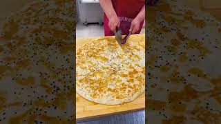 Asian street food #recipe #cooking #delicious