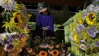 Jueves santo en Cutzamala Guerrero 2025