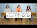 AP Physics C Mechanics Concepts