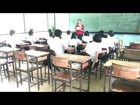 การจัดการเรียนรู้วิชาภาษาไทย-เรื่องการอ่าน--โรงเรียนอนุบาลนิ ครูปูเป้ การจัดการเรียนรู้วิชาภาษาไทย เรื่องการอ่าน โรงเรียนอนุบาลนิ