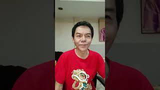 เพื่อนคนนอนดึก หม่องมวนบ้านเฮา #สิทธิพร สุนทรพจน์ ไอ้หนุ่มเสียงอ้อน เพชรภูธรหมายเลข1.