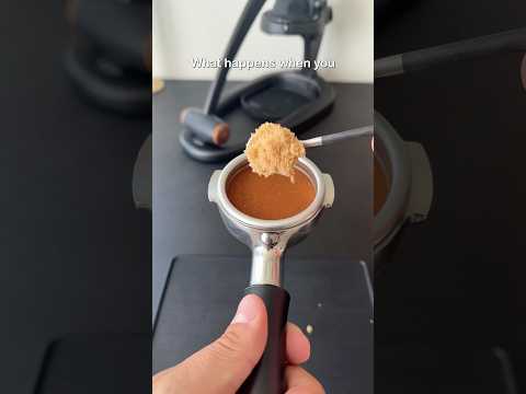 I revolutionized brown sugar shaken espressos #coffee