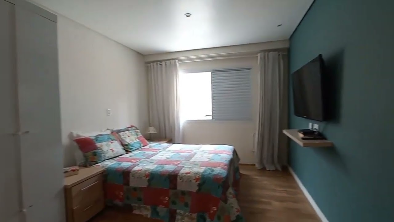 Vídeo