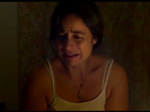 Alessandra Mariko Paganelli