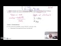 Calculating Markups and Discounts