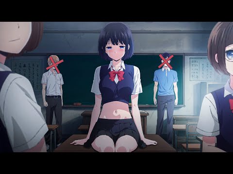 Highway Gloom - Rooms | AMV