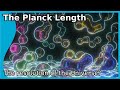 Fundamentals of Quantum Physics