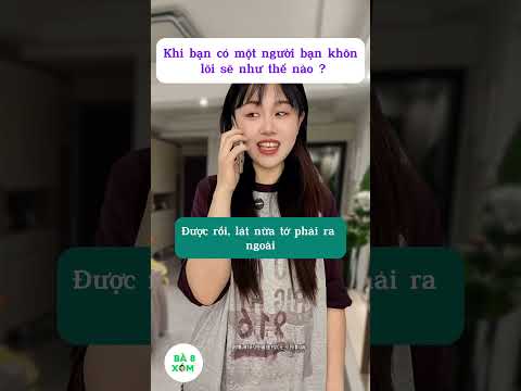Trong cuộc sống đừng nên quá khôn lõi sẽ trả giá đắt #tips #shorts