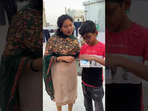 Maa apne Bachcho ke liye kuch bhi ker sakti hai 🙏🏻❤️ heart touching story #emotional #story