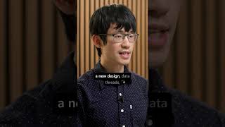 Data Formulator: Vibe with your data, in control