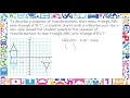 Transformations of Triangle ABC