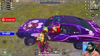 Teammate Last Kill Dhrogam 😫