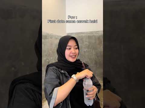 sesakit apasi haid?
