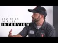 Interview Preparation and Best Practices
