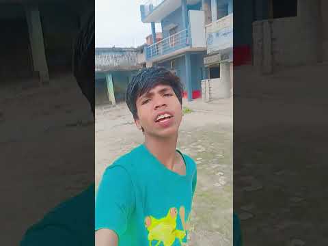 Jawar ho ya jila #pawansingh #bhojpuri #song #shortvideos #viralvideo #youtubeshorts