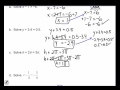 Mastering One-Step Equations in Spanish