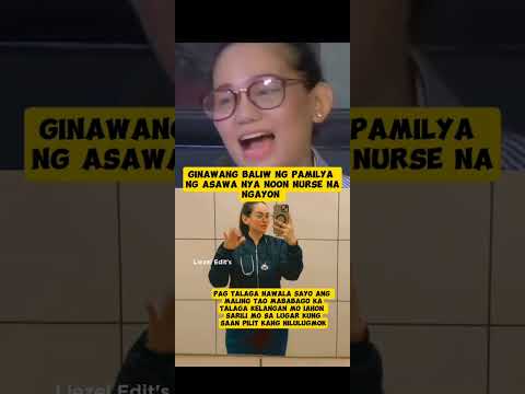 hindi mo kailangan ng taong hihilahin ka pababa