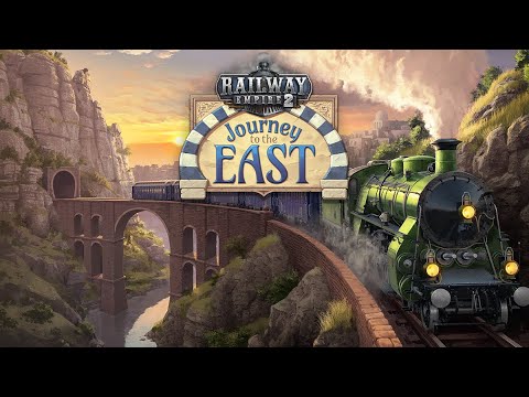 Trailer 1