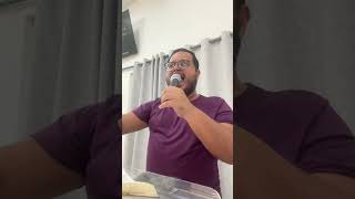 Tem pessoas que nao valem nossa paciência