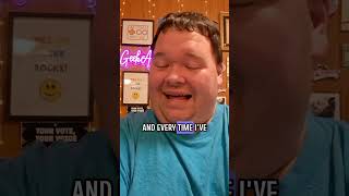 Aspie Unscripted: Why is customer service horrible at places like Walmart and Amazon?